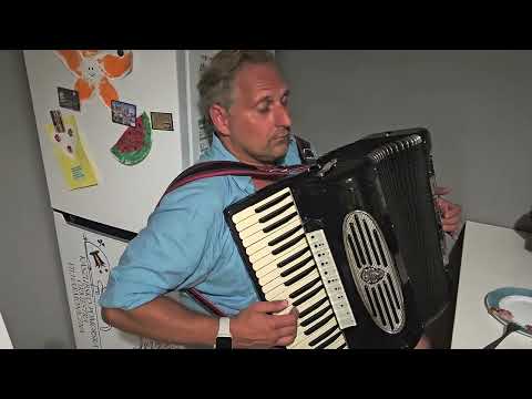 20240906 Zemia rodna