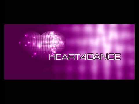 Pit Bailey - Ride like the Wind | (Sean Finn Club Mix?)