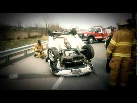 The Day That Changed Our Life - Megan Miller