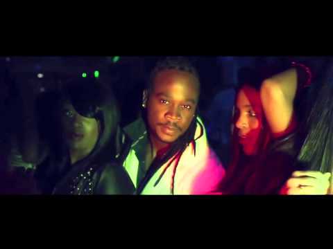 Admiral T "Famn Fatal"