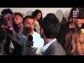 Jay Sean Interview W Robert Herrera