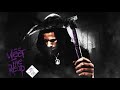 BAK Jay Backend Slowed Down