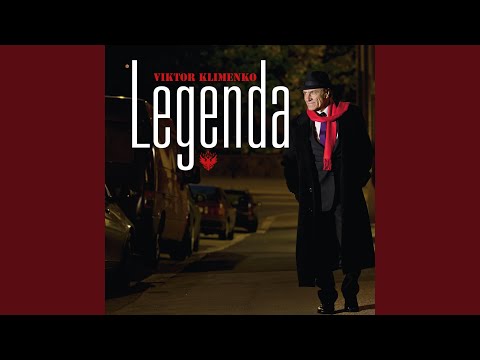 Emmanuel (Romanssi F-mollissa)