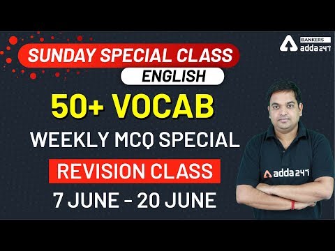 Youtube Adda247