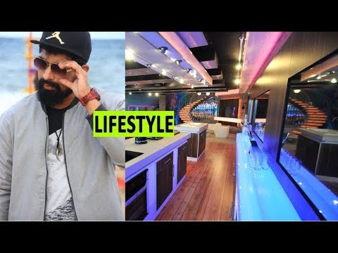 download lagu mp3 mp4 Ranvijay Biography, download lagu Ranvijay Biography gratis, unduh video klip Ranvijay Biography