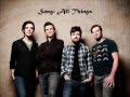 All Things - Citizen Way 