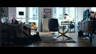 Bande Annonce (VF)