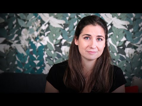 摧毀一場大流行病所需要的東西｜約翰娜-本斯蒂(Johanna Benesty) (What it takes to crush a pandemic | Johanna Benesty)