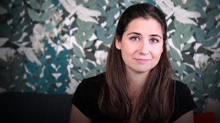 What it takes to crush a pandemic | Johanna Benesty