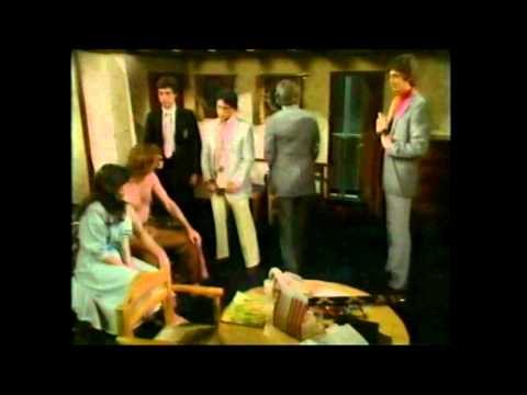 GH 06-18-82 Full Episode - Part 1