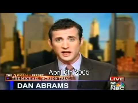 download lagu mp3 mp4 Jason Francia, download lagu Jason Francia gratis, unduh video klip Jason Francia