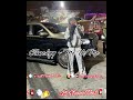 Chuckyy Me Vs Me Slowed