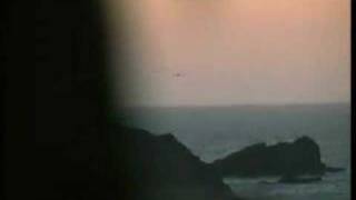 Land of Saints - by Lee Evans