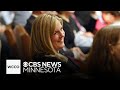 Who Was Rep Melissa Hortman Minnesota Lawmaker Killed In Shooting
