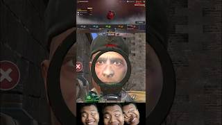 World War 2 Battle Combat Supreme Pistol Crossbow Physics class #shots #worldwar2battlecombat