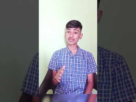 LJ Polytechnic Ahmedabad General video thumbnail 10