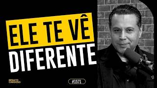 ELE TE ACHOU! 🎯| #1571