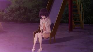 LOVEONFRIDAY - Anxiety Feat. Trevor Daniel (Prod By. Michael Bao)