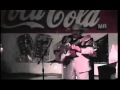 CARLOS Y JOSE - EL CORRIDO EL ODIO DE DOS HERMANOS