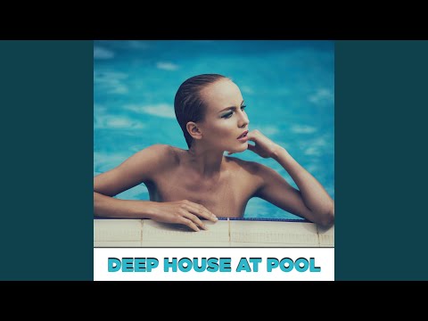 When the Sun Goes Down