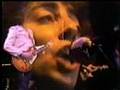 Marriage Bureau Rendezvous - Live 1977 