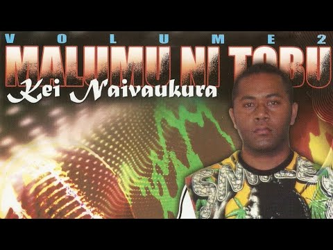 Malumu Ni Tobu Kei Naivaukura - Vol 2 - Bulubulu Boro Vulavula