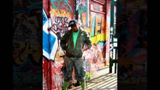 Maybach Music Group - &quot; Pandemonium &quot; - Rick Ross , Meek Mill &amp; Wale (Tubby Boy remix -dreams)