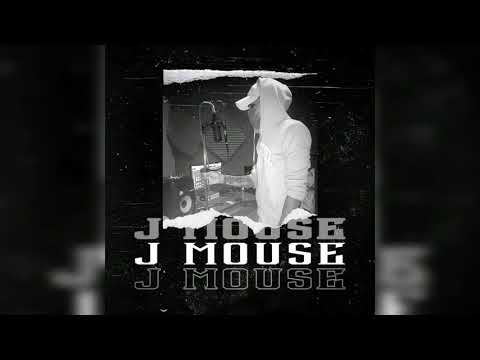 J Mouse-Perros🐶RMF(Beat Wuayio the producer)