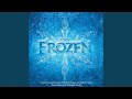 Winter's Waltz (From "Frozen"/Score)