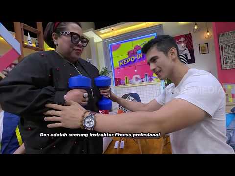 download lagu mp3 mp4 Don Coates, download mp3 Don Coates free downloadn, video klip Don Coates