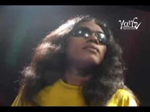 JHON KINAWA - Lara (MTV Karaoke Original)