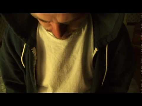 Video thumbnail for Insomnia