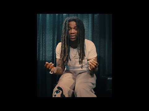 [FREE] Hurricane Wisdom Sample Type Beat "Say My Name"