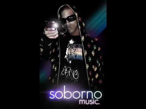 Soborno Ft Akon - Chivato