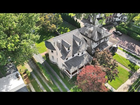 260 W Main St Moorestown NJ