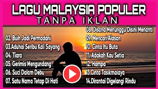 Download lagu Lagu Malaysia Lama Populer 2025 | Lagu Malaysia Full Album Tanpa Iklan mp3 Download lagu Lagu Malaysia Lama Populer 2025 | Lagu Malaysia Full Album Tanpa Iklan mp3