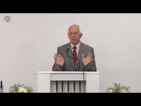 K. Badinský - Odpustenie (Trnava, 31.07.2021)