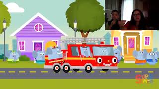 Thumbnail