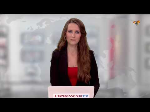 Varningen: Nattfrost och halka på väg in