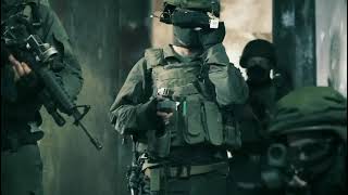 לוחם נוסף בצוות: הכירות את רחפן SKYLORD (עדכוני משרד הביטחון) - התמונה מוצגת ישירות מתוך אתר האינטרנט יוטיוב. זכויות היוצרים בתמונה שייכות ליוצרה. קישור קרדיט למקור התוכן נמצא בתוך דף הסרטון