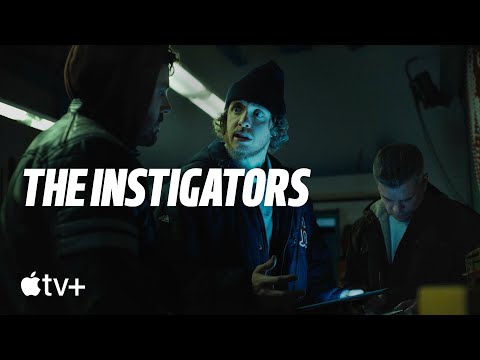 "Taking Notes" - Clip