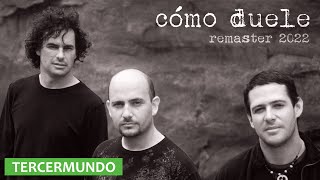 Video Como Duele de TercerMundo