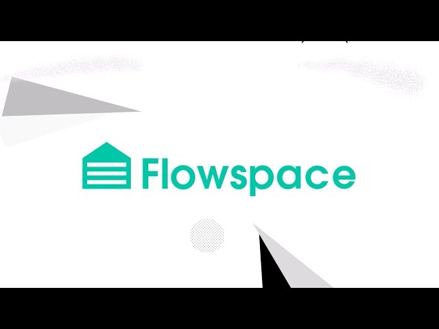 About Flowspace