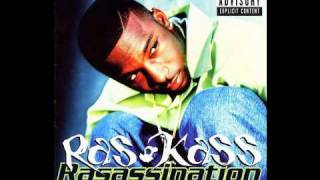 Ras Kass - All or Nuthin' (feat. Twista) - Rasassination