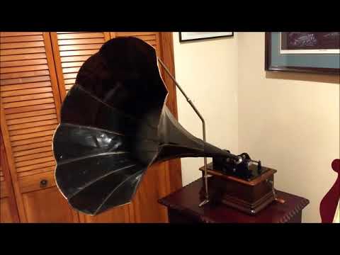 Goodbye Broadway, Hello France,