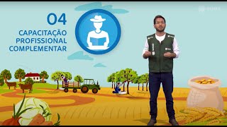 Miniatura do vídeo