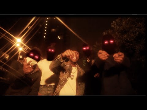 SHAY STACKS - QUICK DUMP (PROD. A TAY) (@MansaFID)