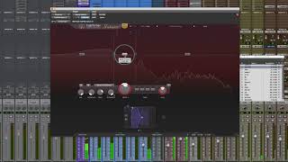 Video thumbnail for FabFilter - Saturn 2 - Mixing With Mike Plugin of the Week by Mixing With Mike