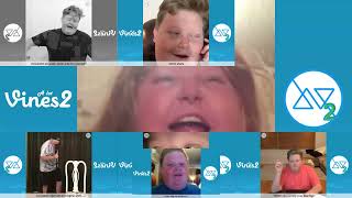 {Brandon Bowen} YOU BETTER STOP YELLING!! | Sparta Unextended…