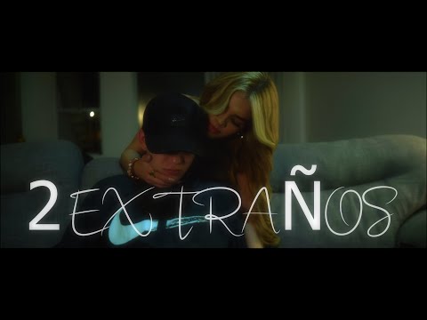 Macho LXlll oficial and 2 more